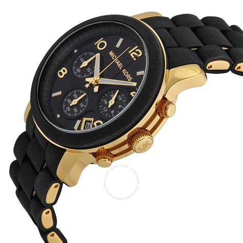 michael kors eslabónes de reloj mk5191 20mm|michael kors mk5191 watch.